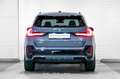 BMW iX1 xDrive30 Launch Edition | M-Sport | Innovation Pac Grijs - thumbnail 6