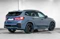 BMW iX1 xDrive30 Launch Edition | M-Sport | Innovation Pac Grijs - thumbnail 5
