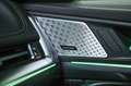 BMW iX1 xDrive30 Launch Edition | M-Sport | Innovation Pac Grijs - thumbnail 20