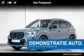 BMW iX1 xDrive30 Launch Edition | M-Sport | Innovation Pac Grijs - thumbnail 1