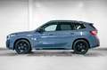 BMW iX1 xDrive30 Launch Edition | M-Sport | Innovation Pac Grijs - thumbnail 2