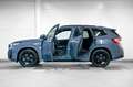 BMW iX1 xDrive30 Launch Edition | M-Sport | Innovation Pac Grijs - thumbnail 3