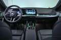 BMW iX1 xDrive30 Launch Edition | M-Sport | Innovation Pac Grijs - thumbnail 13