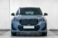 BMW iX1 xDrive30 Launch Edition | M-Sport | Innovation Pac Grijs - thumbnail 4