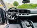 Mercedes-Benz GLE 350 de 4Matic Plug-in hybrid Premium Plus Grau - thumbnail 11