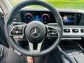Mercedes-Benz GLE 350 de 4Matic Plug-in hybrid Premium Plus Grau - thumbnail 10