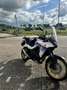 Honda XL 750 Transalp - thumbnail 3