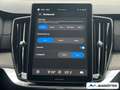 Volvo XC90 T8 AWD Plus Dark Plug-In Hybrid 7-Sitzer Grau - thumbnail 27