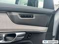 Volvo XC90 T8 AWD Plus Dark Plug-In Hybrid 7-Sitzer Grau - thumbnail 9
