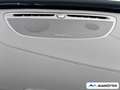 Volvo XC90 T8 AWD Plus Dark Plug-In Hybrid 7-Sitzer Grau - thumbnail 32