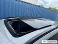 Volvo XC90 T8 AWD Plus Dark Plug-In Hybrid 7-Sitzer Grau - thumbnail 37