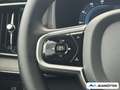 Volvo XC90 T8 AWD Plus Dark Plug-In Hybrid 7-Sitzer Grau - thumbnail 20