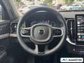 Volvo XC90 T8 AWD Plus Dark Plug-In Hybrid 7-Sitzer Grau - thumbnail 19