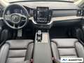 Volvo XC90 T8 AWD Plus Dark Plug-In Hybrid 7-Sitzer Grau - thumbnail 12