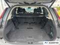Volvo XC90 T8 AWD Plus Dark Plug-In Hybrid 7-Sitzer Grau - thumbnail 40