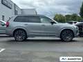 Volvo XC90 T8 AWD Plus Dark Plug-In Hybrid 7-Sitzer Grau - thumbnail 4