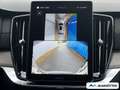 Volvo XC90 T8 AWD Plus Dark Plug-In Hybrid 7-Sitzer Grau - thumbnail 31