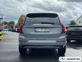 Volvo XC90 T8 AWD Plus Dark Plug-In Hybrid 7-Sitzer Grau - thumbnail 5