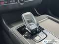 Volvo XC90 T8 AWD Plus Dark Plug-In Hybrid 7-Sitzer Grau - thumbnail 33