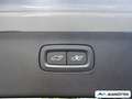 Volvo XC90 T8 AWD Plus Dark Plug-In Hybrid 7-Sitzer Grau - thumbnail 38