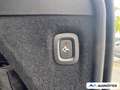 Volvo XC90 T8 AWD Plus Dark Plug-In Hybrid 7-Sitzer Grau - thumbnail 42