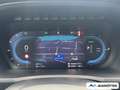 Volvo XC90 T8 AWD Plus Dark Plug-In Hybrid 7-Sitzer Grau - thumbnail 18