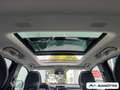 Volvo XC90 T8 AWD Plus Dark Plug-In Hybrid 7-Sitzer Grau - thumbnail 36