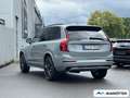 Volvo XC90 T8 AWD Plus Dark Plug-In Hybrid 7-Sitzer Grau - thumbnail 7