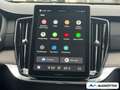 Volvo XC90 T8 AWD Plus Dark Plug-In Hybrid 7-Sitzer Grau - thumbnail 24