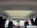 Volvo XC90 T8 AWD Plus Dark Plug-In Hybrid 7-Sitzer Grau - thumbnail 34