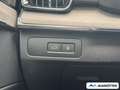 Volvo XC90 T8 AWD Plus Dark Plug-In Hybrid 7-Sitzer Grau - thumbnail 22