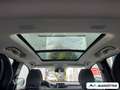 Volvo XC90 T8 AWD Plus Dark Plug-In Hybrid 7-Sitzer Grau - thumbnail 35