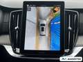 Volvo XC90 T8 AWD Plus Dark Plug-In Hybrid 7-Sitzer Grau - thumbnail 30
