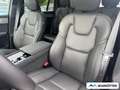 Volvo XC90 T8 AWD Plus Dark Plug-In Hybrid 7-Sitzer Grau - thumbnail 11
