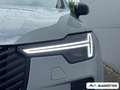 Volvo XC90 T8 AWD Plus Dark Plug-In Hybrid 7-Sitzer Grau - thumbnail 43