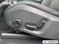 Volvo XC90 T8 AWD Plus Dark Plug-In Hybrid 7-Sitzer Grau - thumbnail 10