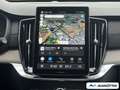 Volvo XC90 T8 AWD Plus Dark Plug-In Hybrid 7-Sitzer Grau - thumbnail 23