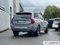 Volvo XC90 T8 AWD Plus Dark Plug-In Hybrid 7-Sitzer Grau - thumbnail 6