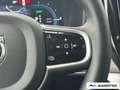 Volvo XC90 T8 AWD Plus Dark Plug-In Hybrid 7-Sitzer Grau - thumbnail 21