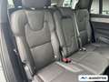 Volvo XC90 T8 AWD Plus Dark Plug-In Hybrid 7-Sitzer Grau - thumbnail 15
