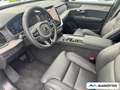 Volvo XC90 T8 AWD Plus Dark Plug-In Hybrid 7-Sitzer Grau - thumbnail 8