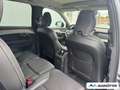 Volvo XC90 T8 AWD Plus Dark Plug-In Hybrid 7-Sitzer Grau - thumbnail 14