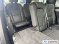 Volvo XC90 T8 AWD Plus Dark Plug-In Hybrid 7-Sitzer Grau - thumbnail 16