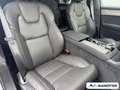 Volvo XC90 T8 AWD Plus Dark Plug-In Hybrid 7-Sitzer Grau - thumbnail 13