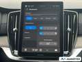 Volvo XC90 T8 AWD Plus Dark Plug-In Hybrid 7-Sitzer Grau - thumbnail 29