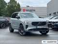 Volvo XC90 T8 AWD Plus Dark Plug-In Hybrid 7-Sitzer Grau - thumbnail 2