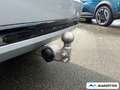 Volvo XC90 T8 AWD Plus Dark Plug-In Hybrid 7-Sitzer Grau - thumbnail 41