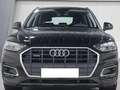 Audi Q5 Q5 40 2.0 tdi mhev 12V Busine Sport quattro s-tron Nero - thumbnail 2