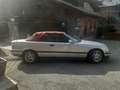 BMW 320 Serie 3 E36 Cabrio 320i Cabrio c/hardtop Zilver - thumbnail 8