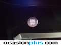 Audi Q3 40 TFSI S line quattro S tronic Blanc - thumbnail 32
